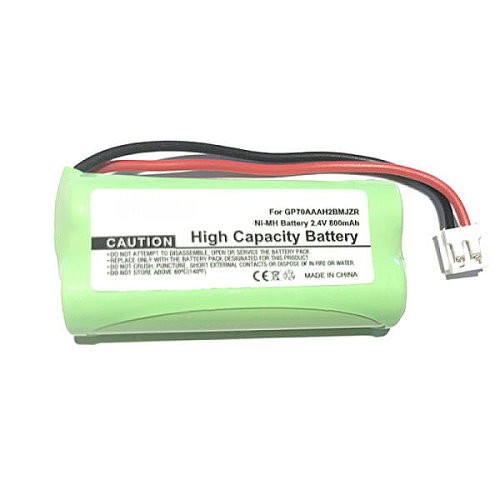 batteria per VTEch CS6219-3