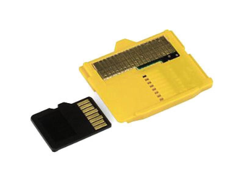 Scheda Di Memoria Siemens 4 MB - Nuova, Per PLC O Vecchi Sistemi Industriali - Wmxenl