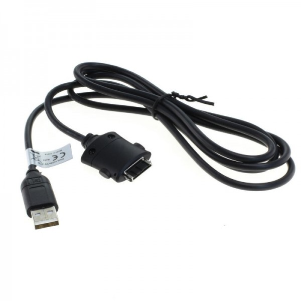 Cavo USB per Samsung L730