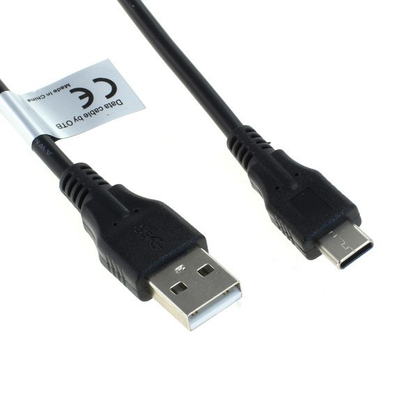 Cavo USB per IFC-100U