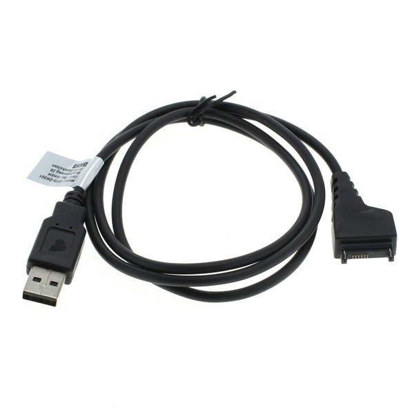 cavo USB p. Nokia N80 Internet Edition