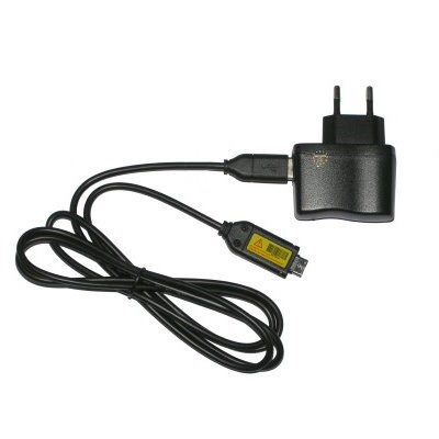 Adattatore CA per Samsung NV9