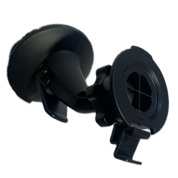 Garmin Supporto a ventosa grande p. Garmin DriveSmart 86