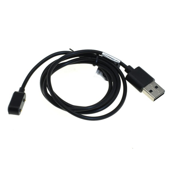 USB Caricatore Cavo per Honor Band 6