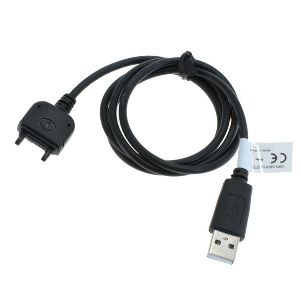 Cavo USB per Sony Ericsson K200i