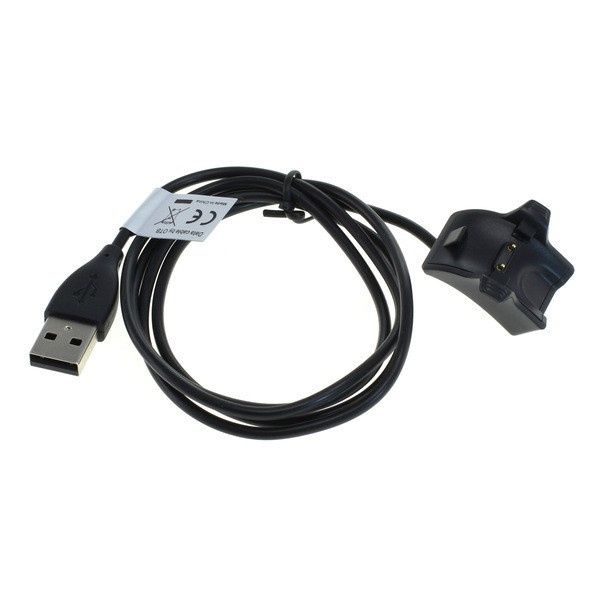 USB Caricatore Cavo per Huawei Band 3