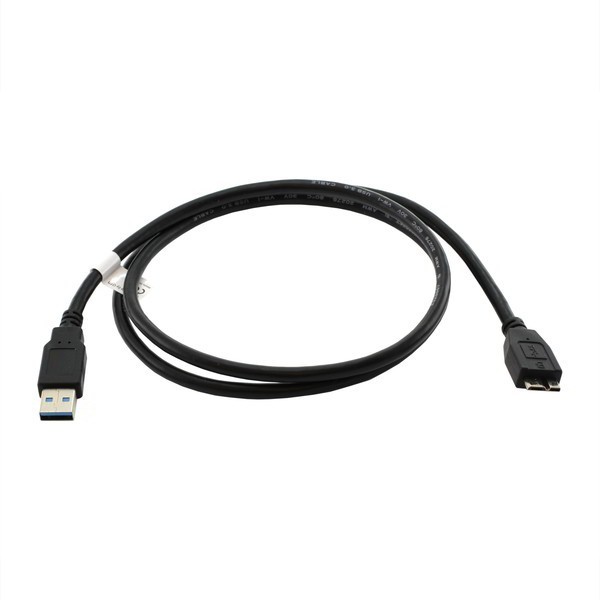 UC-E14 Cavo USB per Nikon