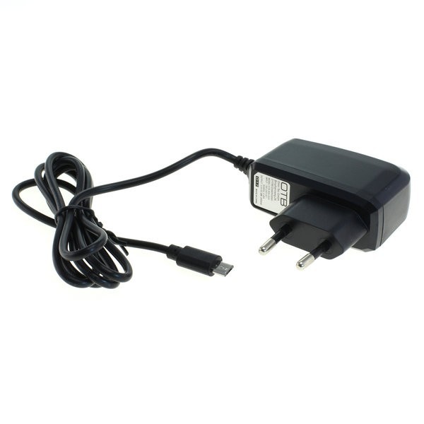 Adattatore CA p. Samsung NX1100