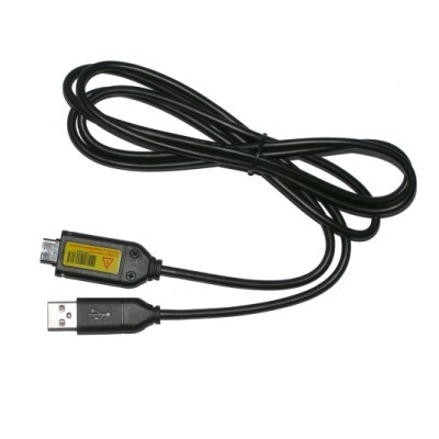 Cavo USB per Samsung TL100