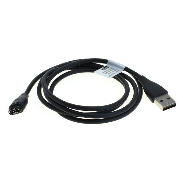 USB Attacco per ricarica/dati p. Garmin Venu Sq