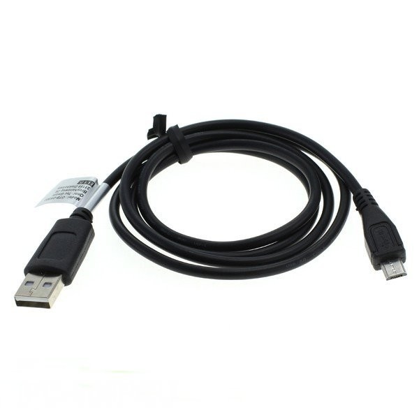 Cavo USB per Pentax I-USB170