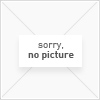 USB Attacco per ricarica/dati p. Garmin 010-12491-01 USB Attacco per ricarica/dati p. Garmin 010-12491-01